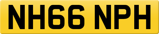 NH66NPH